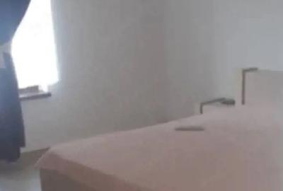 Casă cu 3 camere în Prundu - 2