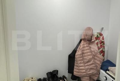 Vanzare/Schimb Apartament 3 camere, etaj intermediar, 72 mp in Tractorul - 13