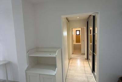 Apartament cu 3 camere decomandat, mobilat în Centru Civic - 5