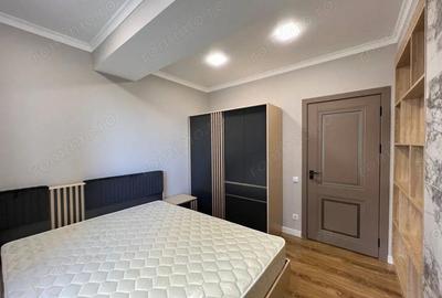 De vanzare apartamet cu 2 camere in zona Take Ionescu - 2