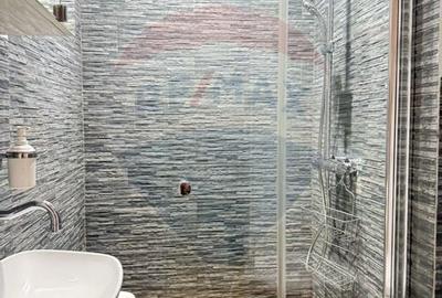 Inchiriere Garsoniera Regina Elisabeta - 11