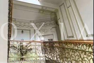 SX611 Spatii Birouri - Zona Centrala - Disponibile Imediat - 8