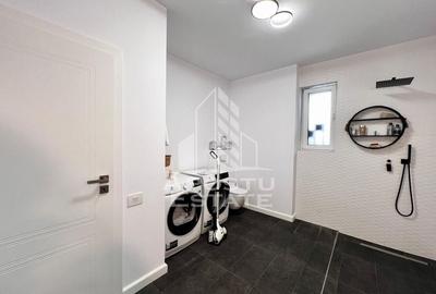 PentHouse, Prima inchiriere, PetFriendly, Parcare, Iris Armoniei - 10