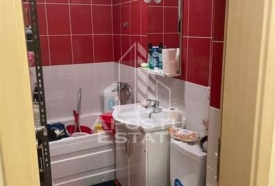 Penthouse cu 4 camere pe 2 nivele In Giroc langa scoala. - 7