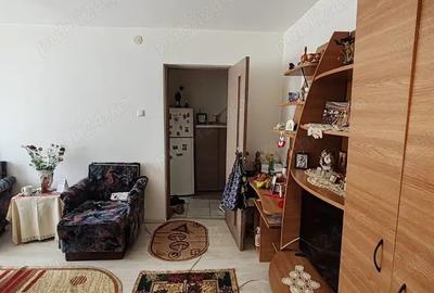 Apartament cu 2 camere Luica - Resita - 2