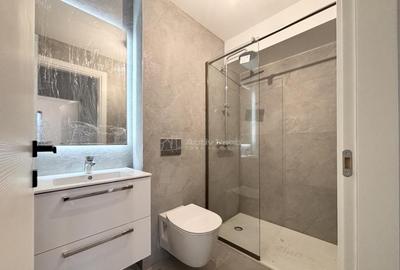 Apartament nou 2 camere - Nufarul - direct de la dezvoltato - 5