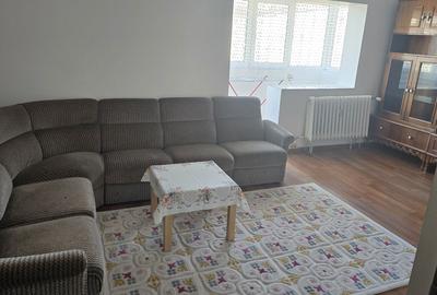 Apartament cu 2 camere decomandat în Kiseleff - 7