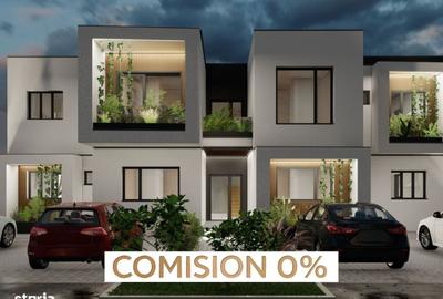 Apartament cu 3 camere în Săcălaz - 2