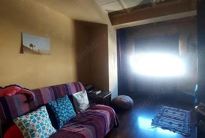 Apartament de vanzare, 4 camere Apartament de vanzare, 4 camere - 2