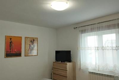 Com. Negri, Casa  , 1000mp teren - 6