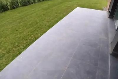 Apartament 3 camere cu gradina 140 mp FINALIZAT Theodor Pallady - 2