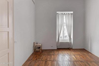 [De inchiriat] Apartament 92 mp Bd. Eroilor, etaj 1 - 7