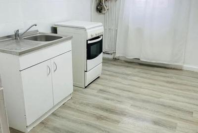 Apartament cu 2 camere semidecomandat în Central - 3