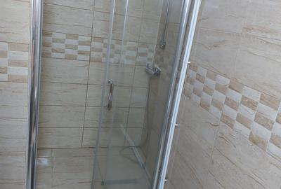 Apartament 2 camere - 6