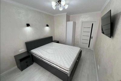 Garsoniera de vanzare in zona Rahova - 3