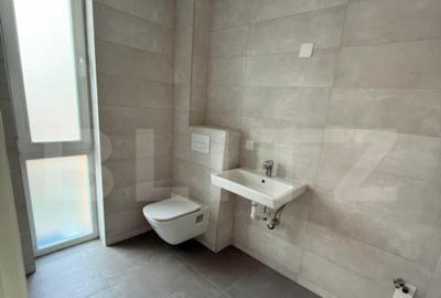 Casa tip duplex Moderna, spa?ioasa ?i gata de muta - 7