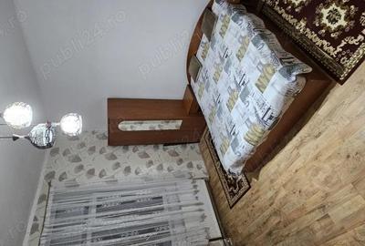 Apartament de inchiriat Mehala 2 camere - 2