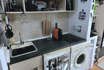 PROPRIETAR ,Vand Grasoniera zona ,Buziasului. - 7