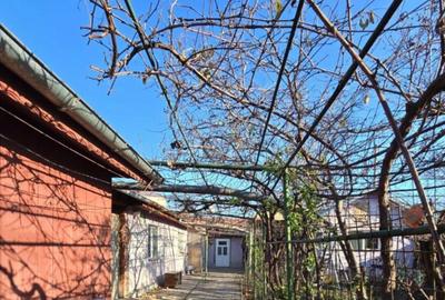 Casa in Colentina - 5