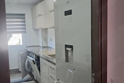 Inchirieri apartatamente - 1