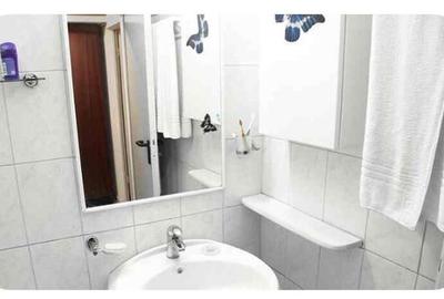 Garsonieră spațioasă - Parter - Metrou Muncii | Iancului | B20 - 8