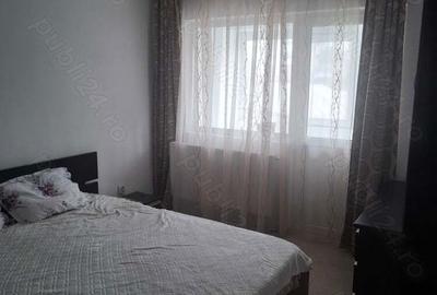 3 camere Proprietar prima inchiriere 3 camere Proprietar prima inchiriere - 6