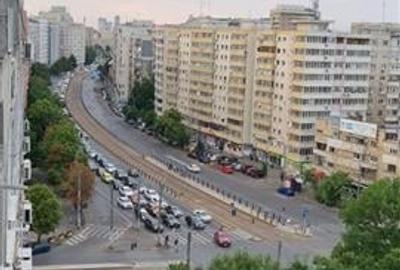 Garoniera - Mihai Bravu - Ferdinand - mobilata - Comision 0 - 11