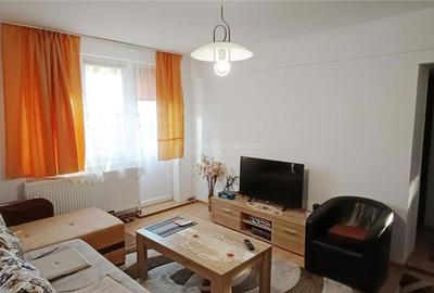 Apartament cu 2 camere semidecomandat în Moldova Nouă - 14