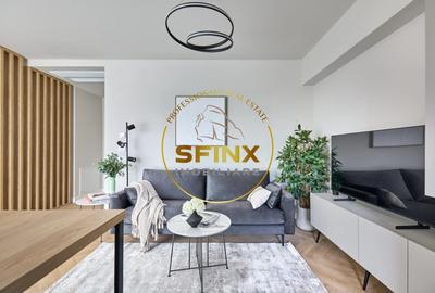 Studio mobilat, Pet Friendly, langa metrou Aurel Vlaicu/Pipera - 2