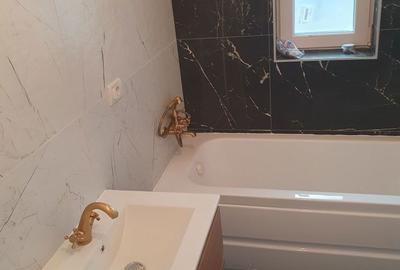 Casă cu 4 camere în Șag - 7