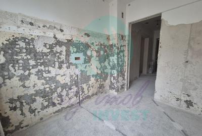 2 camere in renovare totala | Mihai Bravu – Dristor | bloc reabilitat - 15