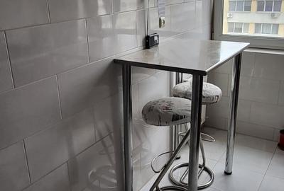 IANCULUI,Metrou VATRA Luminoasa PARCUL NATIONAL,Renovat, Mobilat,utilat modern - 9