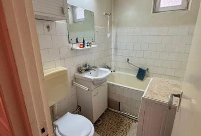 Apartament cu 4 camere în Central - 11