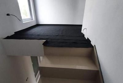 Vila  Giarmata-180000 euro - 3