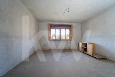 Casa cu personalitate si potential in Sebes – ideala pentru locuinta de familie - 10