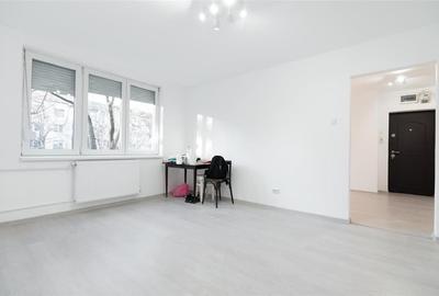 RECO Apartament cu 2 camere- etaj 2- RENOVAT 2025 Rogerius - 6