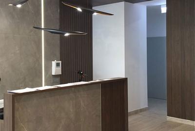 Garsonieră decomandată în Dristor - 3