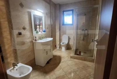 Casă cu 5 camere cu Teren 500 Mp în Criș - 3