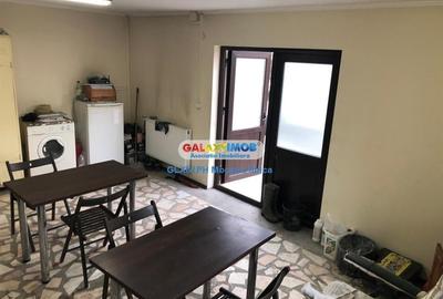 Inchiriere casa muncitori 8 locuri, in Ploiesti, zona Marasesti - 13