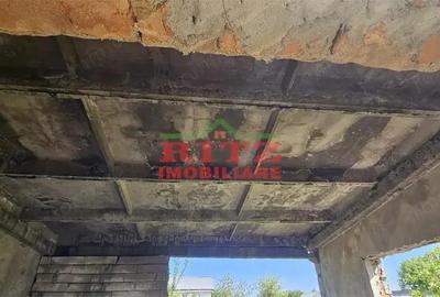 NOU! Teren intravilan, S= 2793 mp, cu constructie, Zona Lic. Agricol! - 8