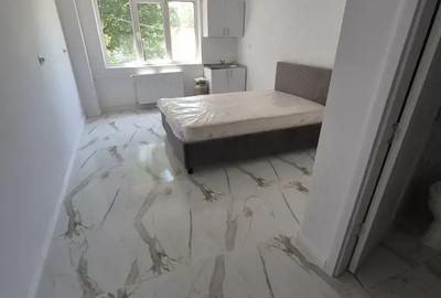 Inchiriez garsoniera pe calea Moine?ti 34 Inchiriez garsoniera pe calea Moine?ti 34 - 4