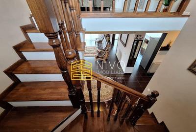 Casa singur in curte Corunca Zona Pensiunea Cor... - 2