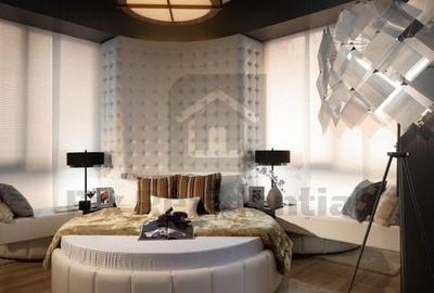 # APARTAMENT 3 CAMERE PREMIUM COPOU - cu predare imediata - 4