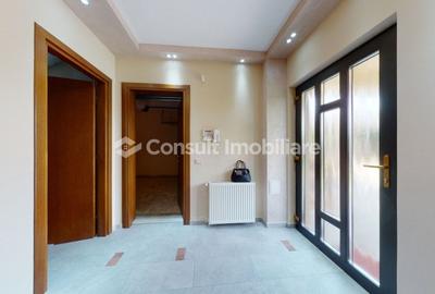 Inchiriere | Casa tip vila | zona Gruia - 19