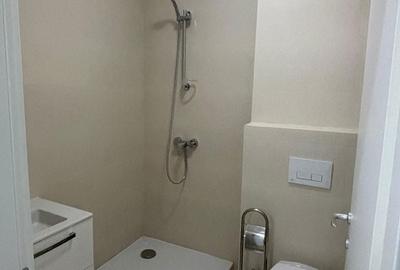 Apartament cu 3 camere, mobilat în Fundeni - 10