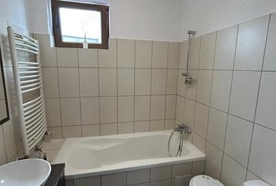 Proprietar, ?tefan cel Mare - 6