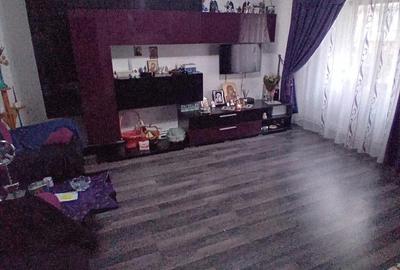 Apartament cu 3 camere decomandat în Nord - 4