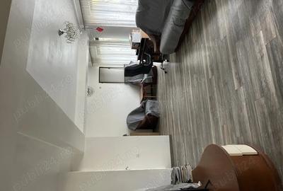 Vila moderna 4 camere | 160 mp | zona Aparatorii Patriei | - 5