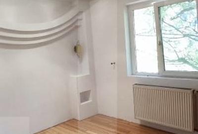 Apartament 3 camere, 46 mp, Brancoveanu - 7