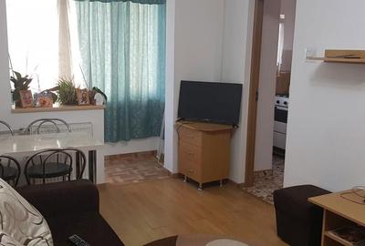 Garsonieră în UTA - 3